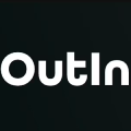 Default